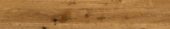 Oak Devonport | Tiles By Kia
