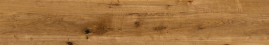 Oak Devonport | Tiles By Kia