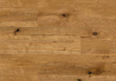 Oak Devonport | Tiles By Kia