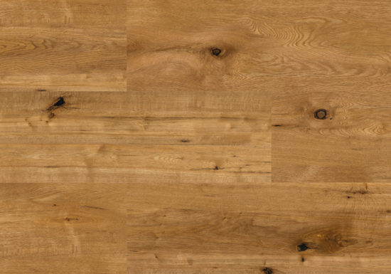 Oak Devonport | Tiles By Kia