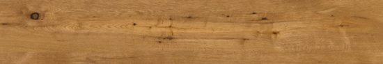 Oak Devonport | Tiles By Kia