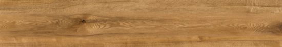 Oak Devonport | Tiles By Kia