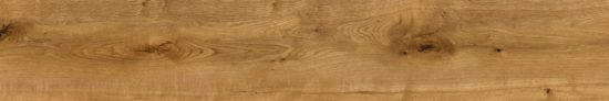 Oak Devonport | Tiles By Kia