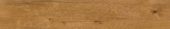 Oak Devonport | Tiles By Kia