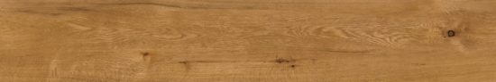 Oak Devonport | Tiles By Kia