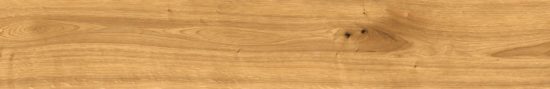 Oak Devonport | Tiles By Kia