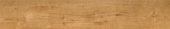 Oak Devonport | Tiles By Kia