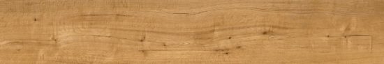 Oak Devonport | Tiles By Kia