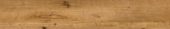 Oak Devonport | Tiles By Kia