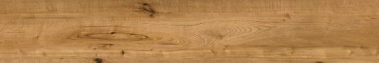 Oak Devonport | Tiles By Kia