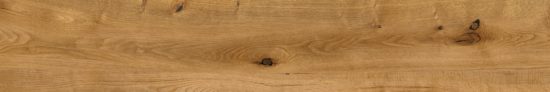 Oak Devonport | Tiles By Kia