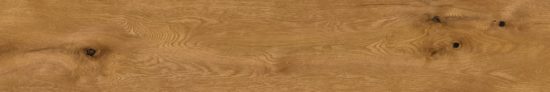 Oak Devonport | Tiles By Kia