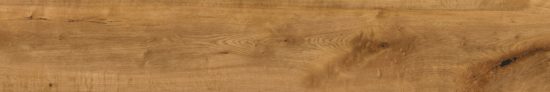 Oak Devonport | Tiles By Kia