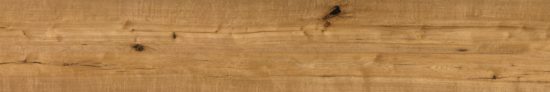 Oak Devonport | Tiles By Kia