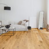 Oak Devonport | Tiles By Kia
