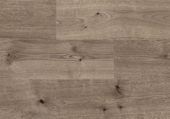Oak Sevilla Taupe | Tiles By Kia