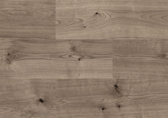 Oak Sevilla Taupe | Tiles By Kia