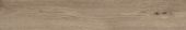 Oak Sevilla Taupe | Tiles By Kia