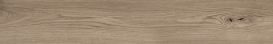 Oak Sevilla Taupe | Tiles By Kia