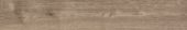 Oak Sevilla Taupe | Tiles By Kia