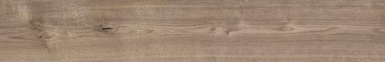 Oak Sevilla Taupe | Tiles By Kia