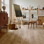 Oak Sevilla Taupe | Tiles By Kia