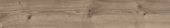 Oak Sevilla Taupe | Tiles By Kia