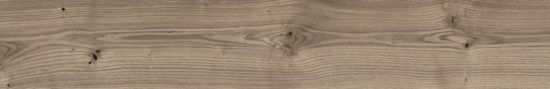 Oak Sevilla Taupe | Tiles By Kia