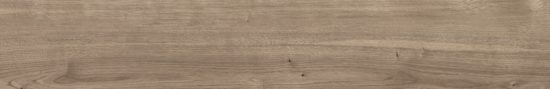 Oak Sevilla Taupe | Tiles By Kia