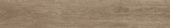 Oak Sevilla Taupe | Tiles By Kia