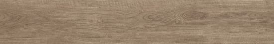 Oak Sevilla Taupe | Tiles By Kia