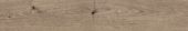 Oak Sevilla Taupe | Tiles By Kia
