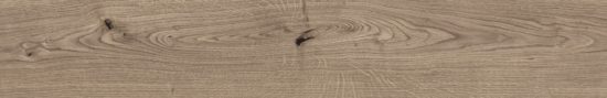 Oak Sevilla Taupe | Tiles By Kia