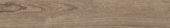 Oak Sevilla Taupe | Tiles By Kia