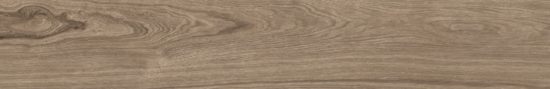 Oak Sevilla Taupe | Tiles By Kia