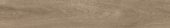 Oak Sevilla Taupe | Tiles By Kia