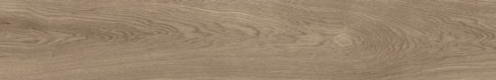 Oak Sevilla Taupe | Tiles By Kia