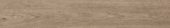 Oak Sevilla Taupe | Tiles By Kia