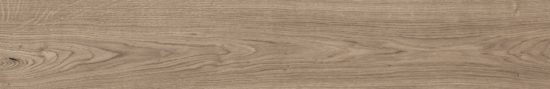 Oak Sevilla Taupe | Tiles By Kia