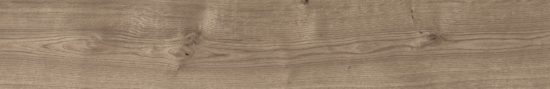 Oak Sevilla Taupe | Tiles By Kia
