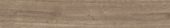 Oak Sevilla Taupe | Tiles By Kia
