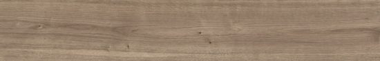 Oak Sevilla Taupe | Tiles By Kia
