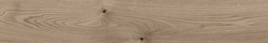 Oak Sevilla Taupe | Tiles By Kia