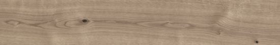 Oak Sevilla Taupe | Tiles By Kia