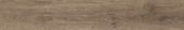 Oak Sevilla Taupe | Tiles By Kia
