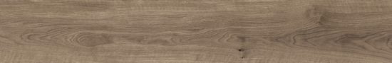 Oak Sevilla Taupe | Tiles By Kia