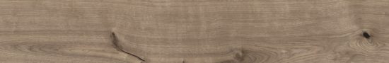 Oak Sevilla Taupe | Tiles By Kia