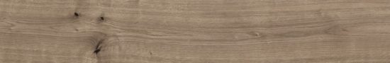 Oak Sevilla Taupe | Tiles By Kia