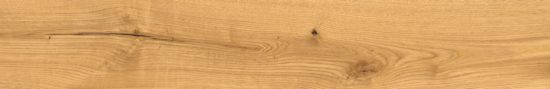 Oak Villa Gold | Tiles By Kia