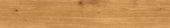 Oak Villa Gold | Tiles By Kia